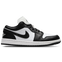 Jordan 1 Low - Image 1 of 7 Selected Image