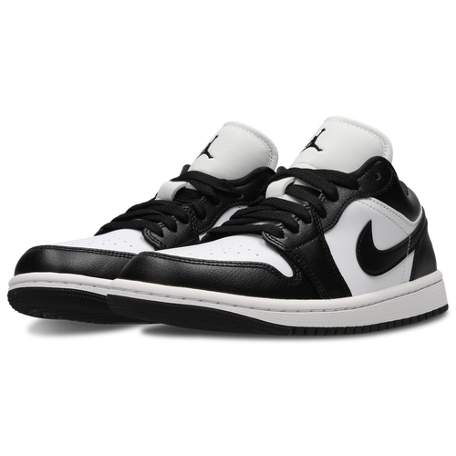 Jordan 1 Low - Image 2 of 7 Enlarged Image