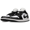 Jordan 1 Low - Image 2 of 7 