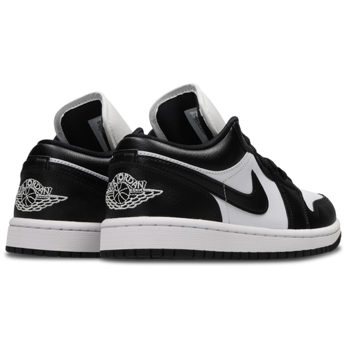 Jordan 1 Low - Image 3 of 7 Enlarged Image
