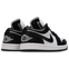 Jordan 1 Low - Image 3 of 7 