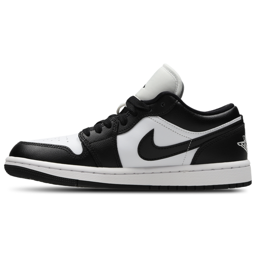 Jordan 1 Low - Image 4 of 7 Enlarged Image