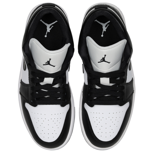 Jordan 1 Low - Image 5 of 7 Enlarged Image