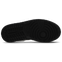 Jordan 1 Low - Image 6 of 7 
