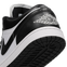 Jordan 1 Low - Image 7 of 7 