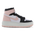 Jordan Aj1 Lv8d Mid - Femme Chaussures Black-Atmosphere-White