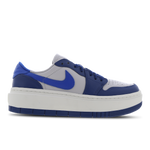 French Blue-Sport Blue