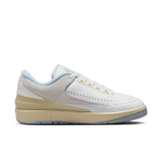 Summit White-Varsity Red