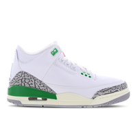 Jordan 3 Retro Foot Locker Ireland