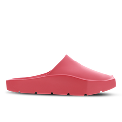 Damen Schuhe - Jordan Hex Mule - Sea Coral-Sea Coral