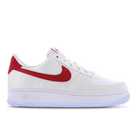 Nike air force 1 footlocker outlet france