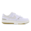 Nike Gamma Force - Image 1 of 7 Selected Image