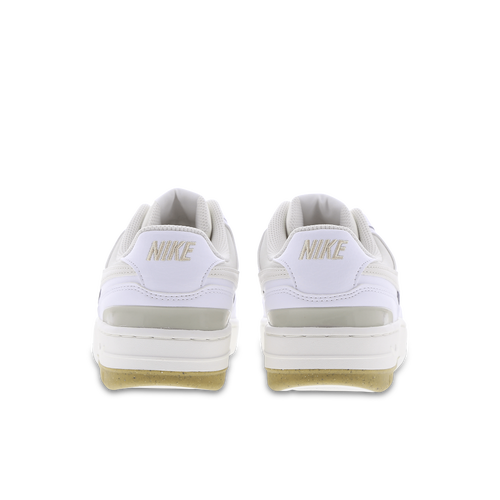 Nike Gamma Force - Image 3 of 7 Enlarged Image