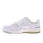 Nike Gamma Force - Image 4 of 7 