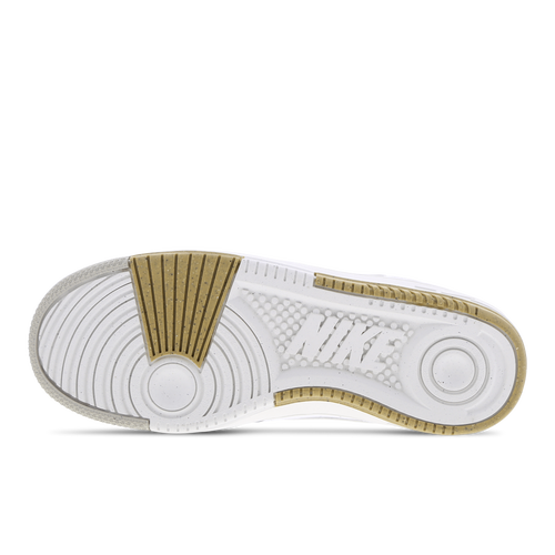 Nike Gamma Force - Image 6 of 7 Enlarged Image