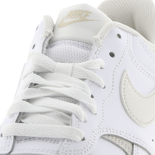 Nike Gamma Force - Image 7 of 7 Enlarged Image