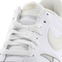 Nike Gamma Force - Image 7 of 7 