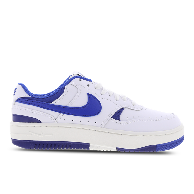 Gamma Force - DX9176-101