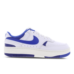 White-Game Royal-Deep Royal Bl