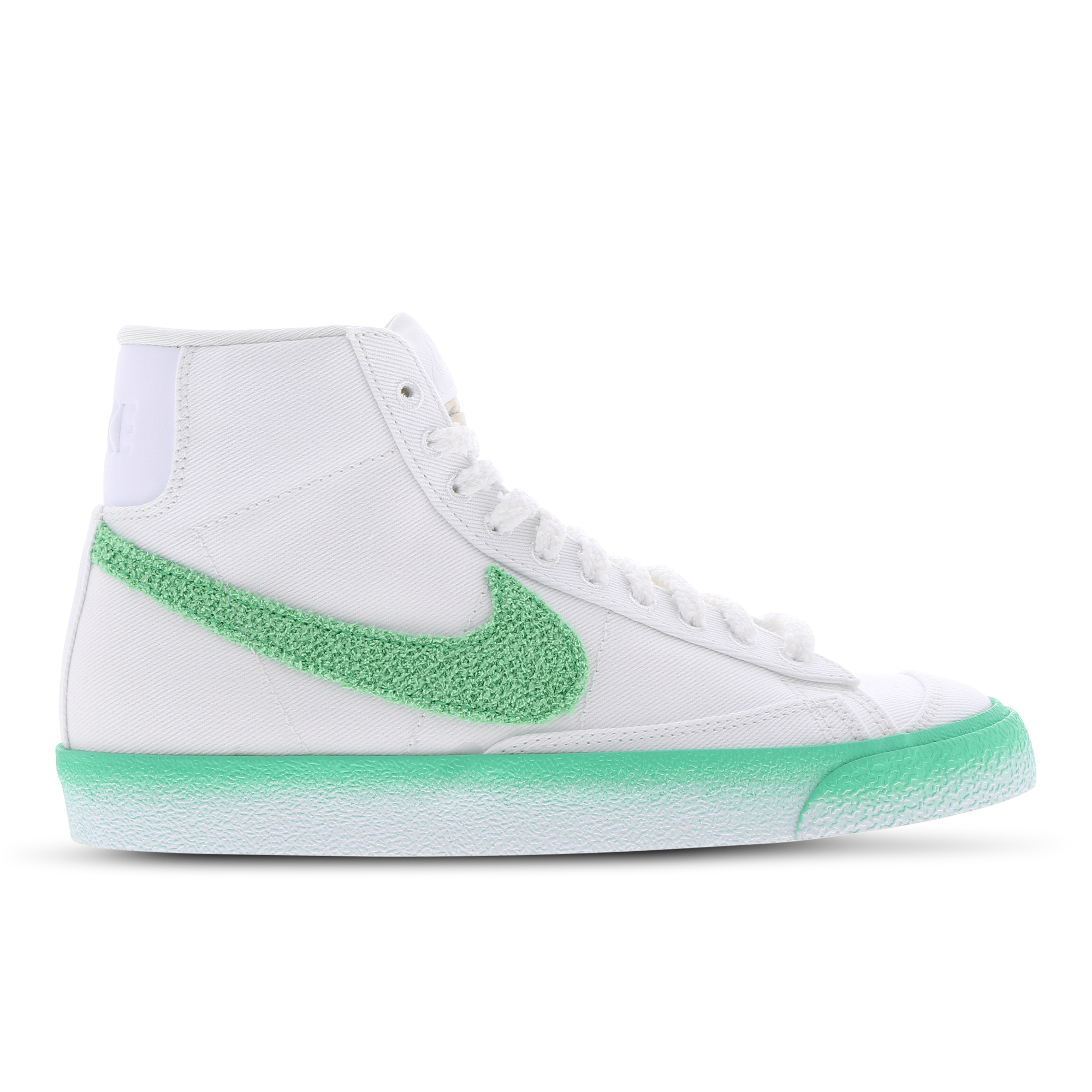 Nike blazer outlet donna