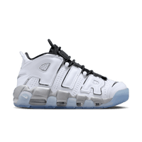 Nike uptempo 96 clearance femme soldes