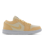 Celestial Gold-Muslin-Sail