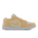 Jordan 1 Low - Women Shoes Celestial Gold-Muslin-Sail