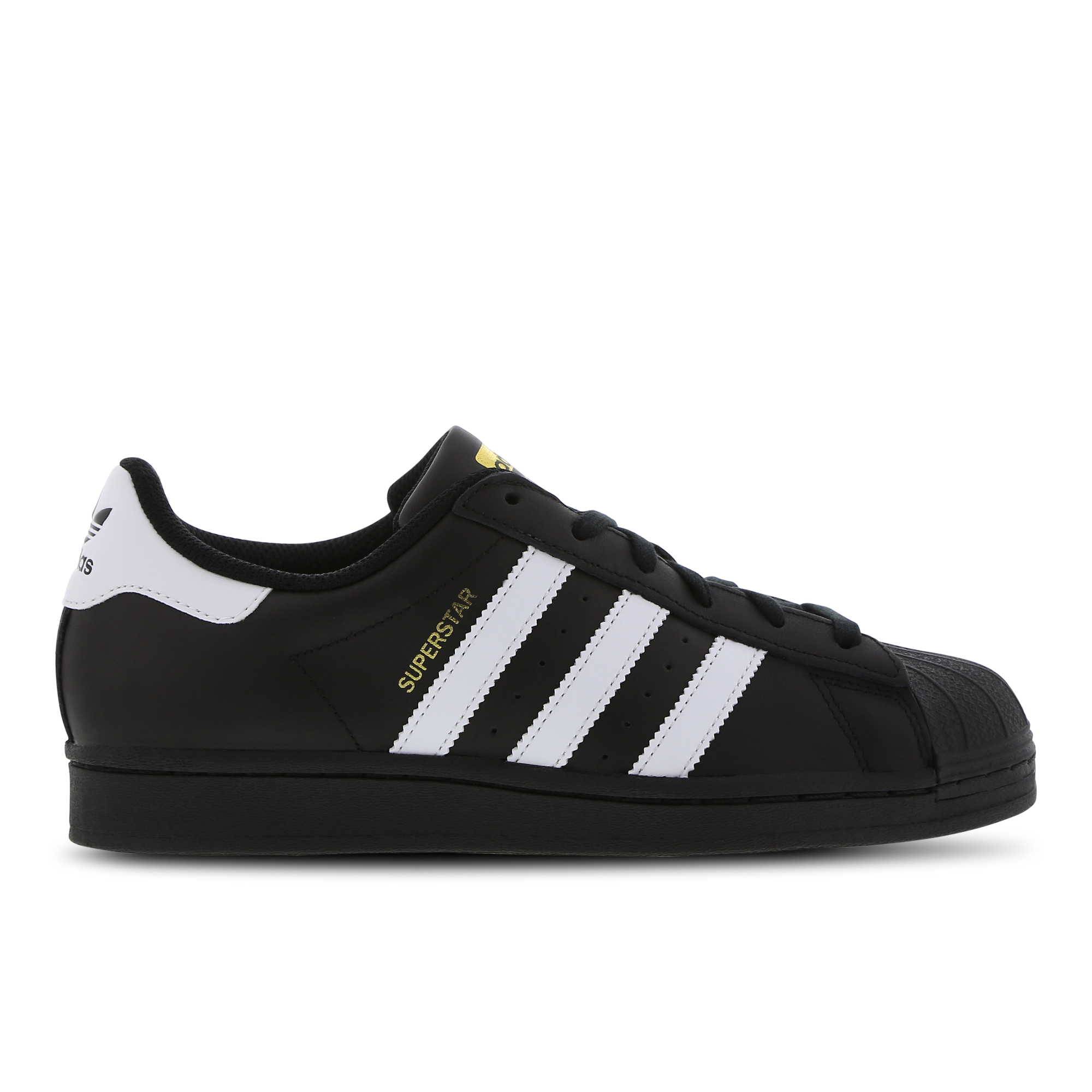 Best price adidas hot sale superstar womens