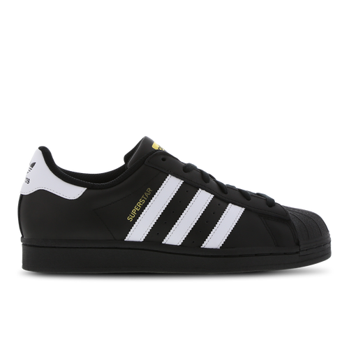 adidas Superstar Foot Locker France