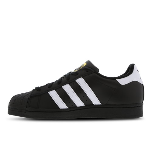 adidas Superstar Foot Locker France