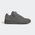 adidas Forum Low - Femme Chaussures