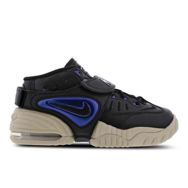 Nike Air Adjust Force 2023 - Women Shoes