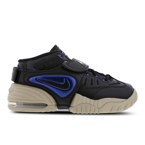 Nike Air Adjust Force 2023 Foot Locker UK