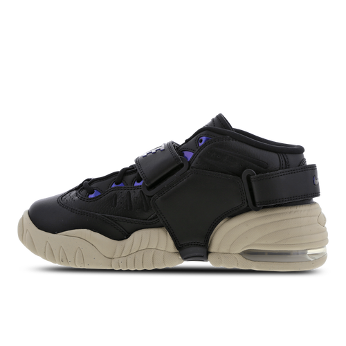 Nike air adjust force clearance