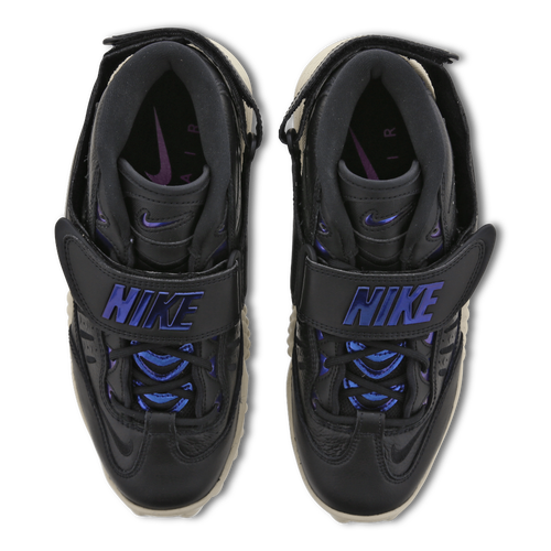 Nike adjust 5 clearance