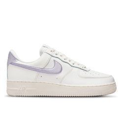 Women s Nike Air Force 1 Shoes AF1 Foot Locker Korea