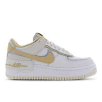 Air force cheap 1 footlocker australia