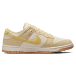 Team Gold-Pale Ivory