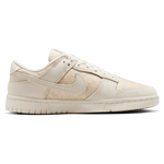 Lt Orewood Brn-Soft Pearl