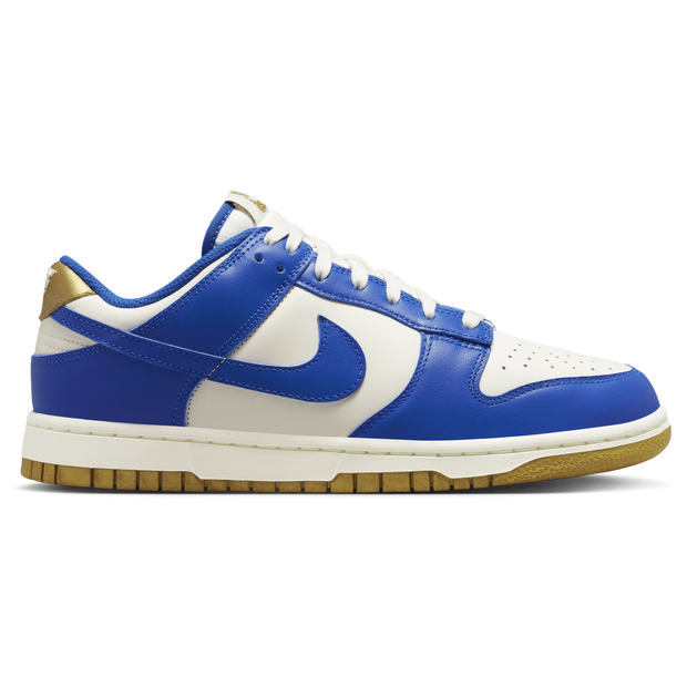 Nike Dunk Low 'Kansas City Royals' - FB7173-141