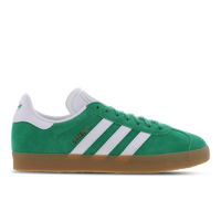 Foot locker cheap adidas supercourt