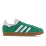 Court Green-White-Gum4