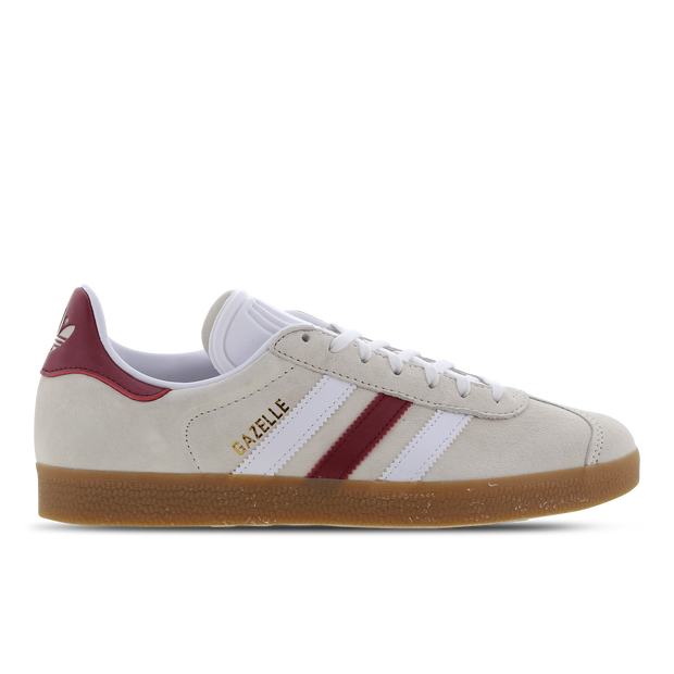 Adidas Gazelle - Femme Chaussures - IG0672