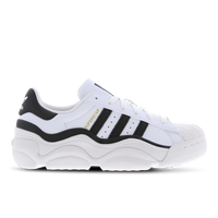 Foot locker adidas outlet superstar womens