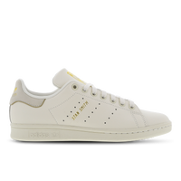 Stan smith outlet femme foot locker