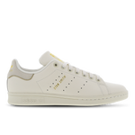 Off White-Alumina-Gold Met