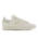 adidas Stan Smith - Women Shoes Off White-Alumina-Gold Met