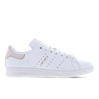 Stan smith clearance blanche bleu homme