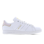 White-Almost Pink-Gold Met