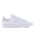 adidas Stan Smith - Women Shoes White-Almost Pink-Gold Met